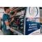 St Ives Plumber | 24/7 Services | Easy Solutions Plumbing