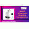 Smart Propane Tank Gauge