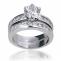 How to Get Engagement Ring form Certified Diamond Shops in Dubai