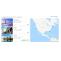 Google Flights - Up to 50% OFF - Google Flights Search