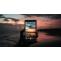 3 Rules Every Smartphone Owner Should Follow - Truegossiper
