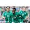 FIFA World Cup: Ireland offers cause for optimism one year after humiliation &#8211; Football World Cup Tickets | Qatar Football World Cup Tickets &amp; Hospitality | FIFA World Cup Tickets