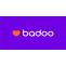 How to Find Someone on Badoo With the Search Engine - Truegossiper