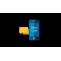 Top Benefits Of Using A Short Code - Truegossiper