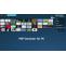 Emulador De PSP Para PC | Conoce PPSSPP En Detalle - Truegossiper