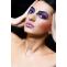 Types Of Makeup For Female Models | Makeup Models | Female Modeling
