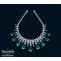 Hazoorilal Mehandi Jewellers in delhi