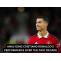  Analyzing Cristiano Ronaldo’s Performance Over the Past Decade | Entertainment | datatrained