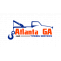 Atlanta Towing Company - 470-604-7272 | Tow Truck Atlanta | Towing Atlanta | Atlanta Tow Company | Towing Service Atlanta | Towing Company Atlanta GA