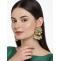 Jhumka Earring