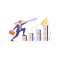 Skyrocket your agency profits with AppMySite mobile app reseller program - App My Site