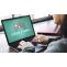 Online Games Which Will Test Your Bravery - Truegossiper