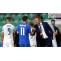 Greece Football World Cup: Van&#8217;t Schip steps down as Greece Football coach &#8211; Qatar Football World Cup 2022 Tickets