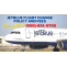 800-801-9708 JetBlue Flight Change Policy and Fees