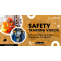 Why Health and Safety Animated Videos Are So Effective? - Studio 52