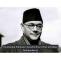  Examining Subhash Chandra Bose&#8217;s Role in Indian Independence | Entertainment | datatrained