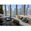 Luxury Apartments for Sale in Burj Khalifa, Downtown Dubai | LuxuryProperty.com