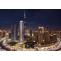 Properties for Sale in Opera Grand, Downtown Dubai | LuxuryProperty.com