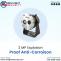Buy 2 MP Explosion Proof Anti-Corroison WDR Fixed IR Camera!