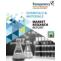 Pretreatment Coatings Market - Global Industry Analysis and Forecast 2016 - 2024