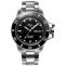 BALL Watch Engineer HydroCarbon Original - Adventuring Diving Watch