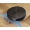 Robot Mop Review: What You Need To Know About the Coredy R750