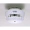 X-Sense XS01-WT Wi-Fi Smoke Detector - Smart Smoke &amp; Fire Alarm