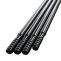 Drill Rod