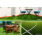 Points To Consider Before Buying Fake Grass For Your Outdoor Space