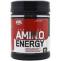 Optimum Nutrition Amino Energy Near Me