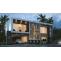 Villas in Thrissur 