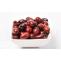 Kalamata Olives: Health Benefits &amp; Nutrition Facts