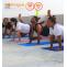 200 Hour Yoga Teacher Training in Rishikesh India - 200hr YTT