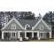 Stucco Contractors