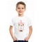 Grab a Stylish T-Shirt for Your Little Baby in up Next Festival - roshan-printland