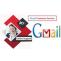 Get the simple way to speak to a Live person at Gmail Article - ArticleTed -  News and Articles