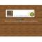Vinyl Wood Plank Flooring; a Decoration for Satisfactory Circumstance