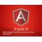 What is Angular 7 and how does it help to develop applications? - Mamby