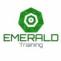                   Emerald Training  | NaijaContacts.com    