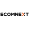 Ecomnext Solutions LLP | Digital Marketing | Ecommerce website development company