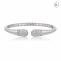 Buy Diamond Bracelet Online | Buy Diamond Kada Online | Hazoorilal Jewellers