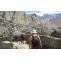 Mustang trek | Trekking in Mustang