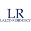 Hotel in Andheri, Mumbai | Hotels in Mumbai Suburbs – Lalco Residency