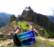 Guided Luxury Tours Inca Trail to Machu Picchu-South American Exclusi