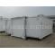 Shelter Solutions, Expandable Shelter in China - KF Mobile Systems