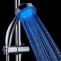 Remunerations of LED Shower Heads  