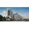 Satya Element One Gurgaon