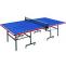 Ways To Take Care of Your Ping Pong Table - wmatt473’s blog