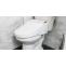 Various Types of Toilet Seats for Many Use 
