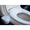 Various Types of Toilet Seats for Many Use